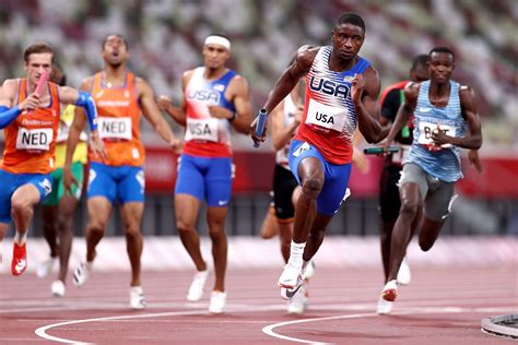 golden morning dew result|Paris 2024 Para athletics day 1 morning medallists.